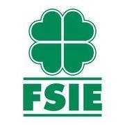 Horario de apertura de FSIE - Federación de Sindicatos Independientes de Enseñanza de Castilla La Mancha