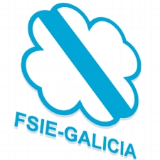 Horario de apertura de FSIE - Federación de Sindicatos Independientes de Enseñanza de Galicia