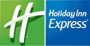 Holiday Inn Alicante Playa San Juan