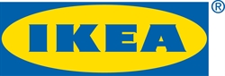 IKEA, Alfafar