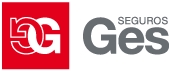 Ges Seguros y Reaseguros, Sa, Madrid
