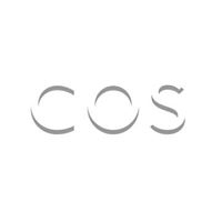 COS logotipo