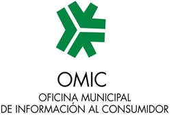 Oficina municipal de informacion al consumidor - omic, Rivas-Vaciamadrid