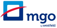 Horario de apertura de Mgo by Westfield