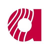 Amplifon, Palma de Mallorca