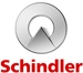 Schindler logotipo