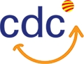 Convergencia Democratica de Catalunya, Falset
