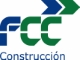 Fcc fomento de construcciones y contratas, Alhama de Murcia