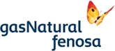 Horario de apertura de Gas Natural Fenosa