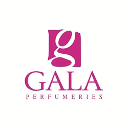 Gala Perfums S.l., Madrid