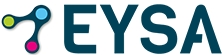 Eysa logotipo