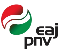 Partido Nacionalista Vasco, Ondárroa