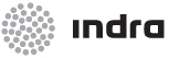 Indra