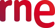 Instituto RTVE., Madrid