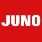 Horario de apertura de Juno