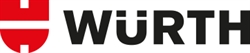 Würth, Fuenlabrada