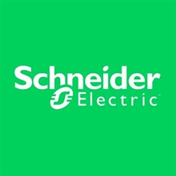Schneider Electric logotipo