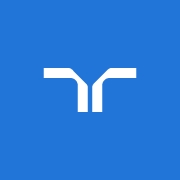 Randstad, Terrassa