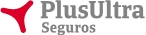 Plus Ultra, Madrid