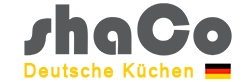 Shaco Cocinas Lab, Cubelles