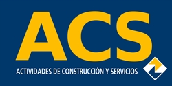ACS, Férez