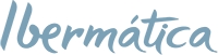 Ibermatica S A, A Coruña