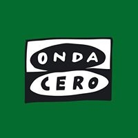 Onda Cero Madrid Norte, Colmenar Viejo
