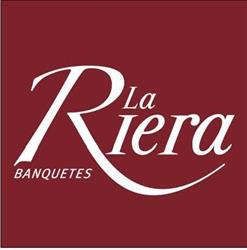 La Riera Banquetes, Aspe