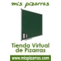 Mis Pizarras, Madrid