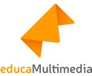 Educa 2002 Multimedia S.l., La Puebla de Alfinden