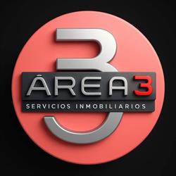 Área 3 Servicios Inmobiliarios, Colindres