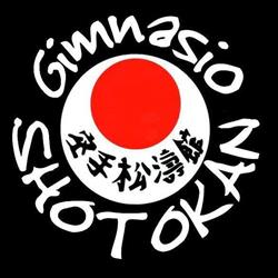 Gimnasio Shotokan, Gijón