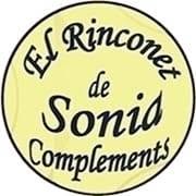 El Rinconet de Sonia, Faura