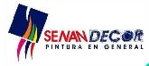 Senandecor Pintores, Lalín