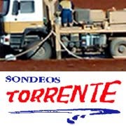 Sondeos Torrente, Lalín