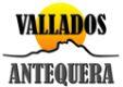 Vallados Antequera