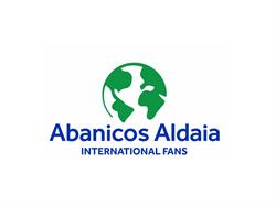 Abanicos Aldaia Internacional