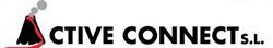 Active Connect, Puntallana