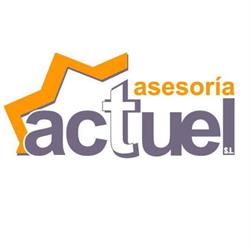 Asesoría Actuel, S.l., Teruel