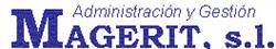 Administración y Gestión Magerit, S.L., Madrid
