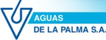 Aguas de la Palma S.A., Santa Cruz de la Palma