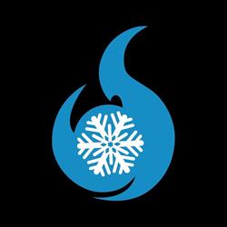 Agua y Nieve, Torla