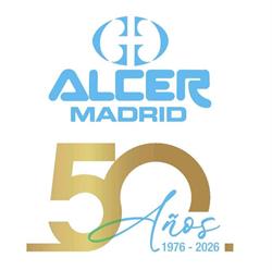 Alcer Madrid