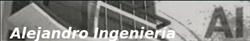 Alejandro Ingenieria S.l., Elda