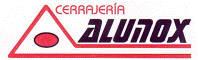 Alunox, Valga