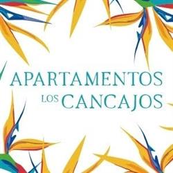 Apartamentos Cancajos