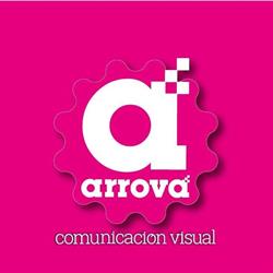 Arrova Comunicación Visual, Elche