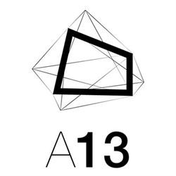 Asta13 Estudio Audiovisual, La Arboleja