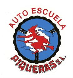 Autoescuela Piqueras, Calatayud