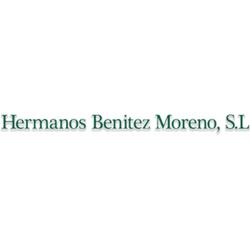 Hermanos Benítez Moreno S.L., Carmona